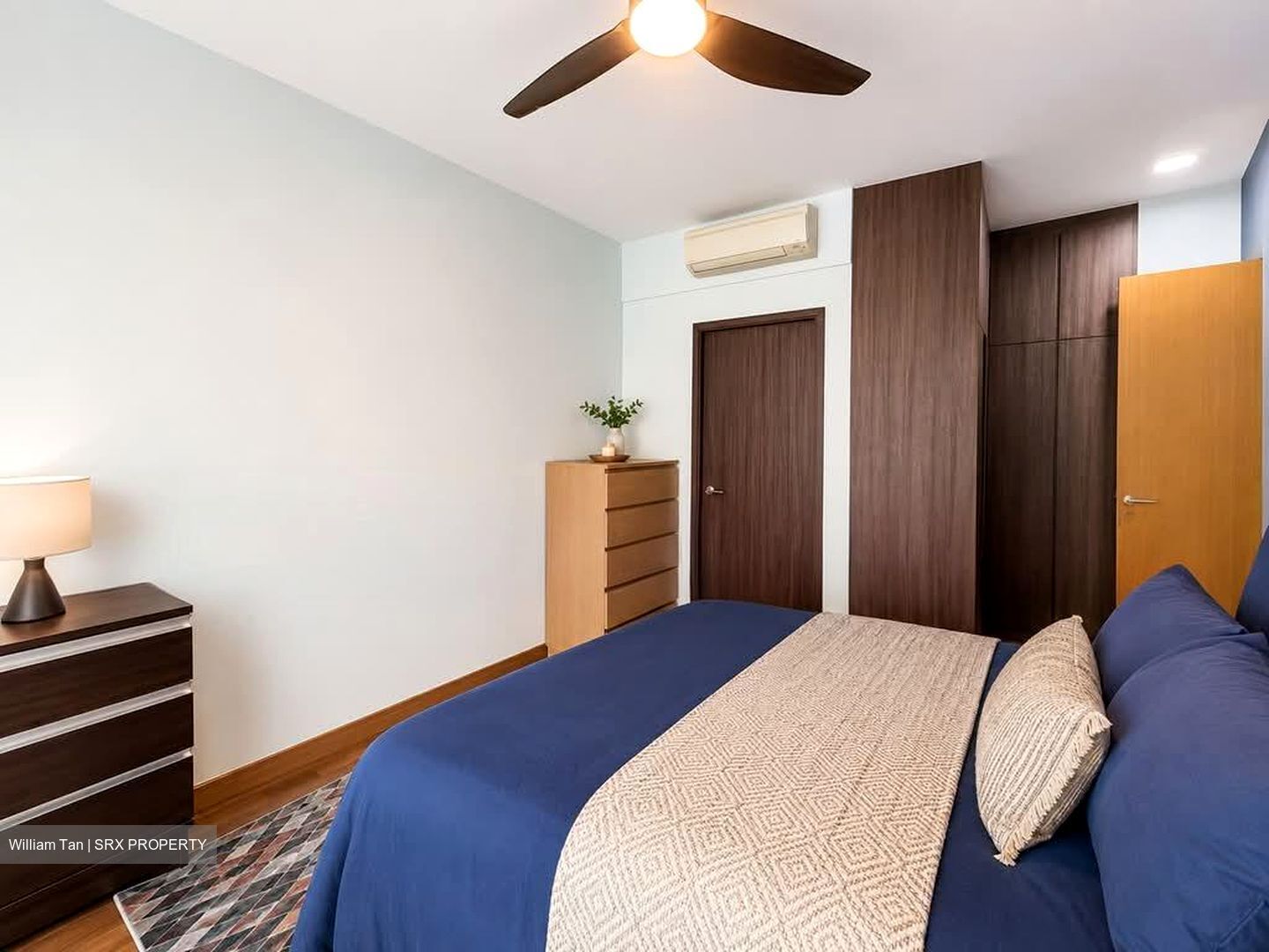 Waterfront Isle (D16), Condominium #569731281